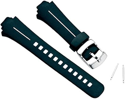 suunto canada