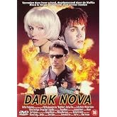 Dark Nova [ NON-USA FORMAT, PAL, Reg.0 Import - Netherlands ]