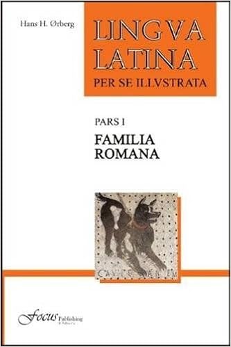 41ettVuLHvL._SX331_BO1,204,203,200_.jpg