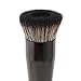 vela.yue Pro Liquid Foundation Brush for Natural Flawless Look - Flat Perfecting Face Brush