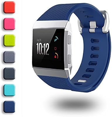 fitbit ionic au