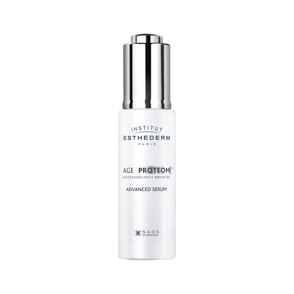 Institut Esthederm Age proteom Advanced serum 30 ml