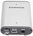 Samson AirLine Micro Earset System - Frequency K1 (489.050 MHz)
