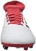 adidas Unisex-Adult ACE 18.3 FG J Soccer Shoe