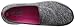 Skechers Performance Women's Go Walk Apres Slip On Shoes