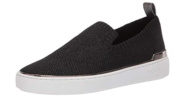 skyler slip on
