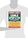 First Aid for the USMLE Step 2 CK, Eighth Edition (First Aid for the USMLE Step 2: Clinical Knowledge)