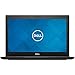 Dell Latitude 7290 12.5″ HD Premium Business Laptop, Intel Core i5-7300U, 256GB SSD/16GB DDR4, Windows 10 Pro (Renewed)thumb 2