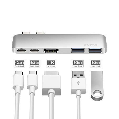 1 Purgo+Adapter+2018+2016+Delivery+Thunderbolt