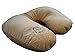 Yzakka Convertible Neck Pillow U Shaped Travel Pillow Stuffed Plush Toy Animal Dog