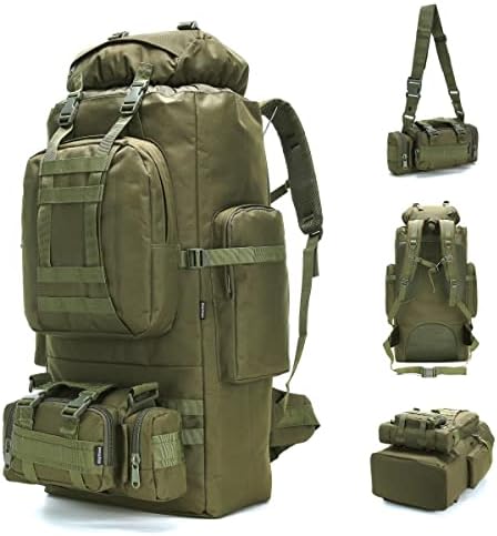 15 inch laptop backpack leather Velez Leather 15 Laptop Backpack Business Travel Made In Colombia Dark  Green