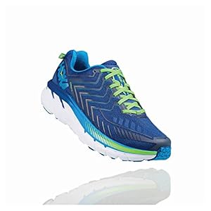 Product image for barcode 190108931723