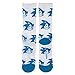 Sonic the Hedgehog Socks Sonic Accessories Sonic Gift - Sonic Socks Sonic the Hedgehog Accessories