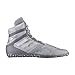 adidas Impact Red Diggital Wrestling Shoes (AC7491)