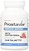Prostavar Rx - Prostate Support with Saw Palmetto 605mg - 270 Capsules - 3 Month Supply