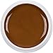Facial Mask Certified Organic Raw Honey Mask w/French Pink Clay by BeeFriendly, Exfoliating Mask Leaves Skin Soft, Smooth, Youthful, Pulls Impurities, Enhances Collagen Production, Clears Acne 2 oz