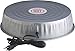 Little Giant 125 Watt Water Heater Base  HB125