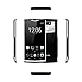 OUKITEL K10000 Pro 3GB 64GB 5.5 Inch Android 7.0 MTK6980 Octa Core Up To 2.5GHz FDD-LTE