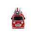 New The Little Bus Tayo Friends Toy car (Frank)