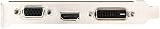 MSI GeForce GT 710 2GD3H LP 2GB DDR3 Low Profile HDMI DVI VGA view 4