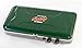 Century 5320 Deluxe Matchless Stove and Grill