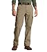 Eddie Bauer Men's Legend Wash Cargo Pants - Classic Fit