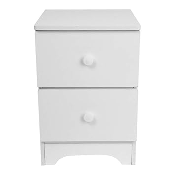 baby bedside table