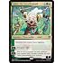 Ajani, the Greathearted ~ War of the Spark [ NearMint ] [ Magic MTG