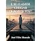 Livro E SE O AMOR CHEGAR DEPOIS DO FIM?: Um romance sobre recomeços, encontros improváveis e a força do inesperado.