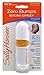 Sally Hansen Zero Bumps Bikini Spray 0.85oz (3 Pack)