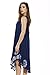 Riviera Sun 20653-DW-3X Dress/Dresses for Women