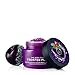 The Body Shop Frosted Plum Body Scrub Exfoliator - 250ml
