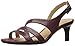 Naturalizer Women's Taimi Dress Sandal