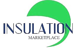 INSULATION MARKETPLACE SmartSHIELD -3mm 16inx10Ft