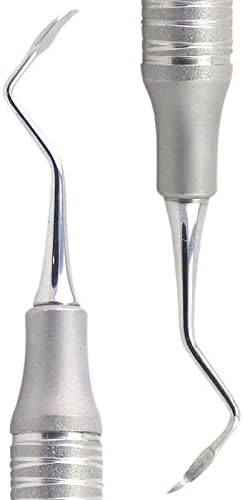HiTeck T2/T3 Taylor Sickle Scaler