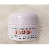 La Mer The Moisturizing Soft Cream, Mini Size