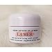 La Mer The Moisturizing Soft Cream, Mini Size