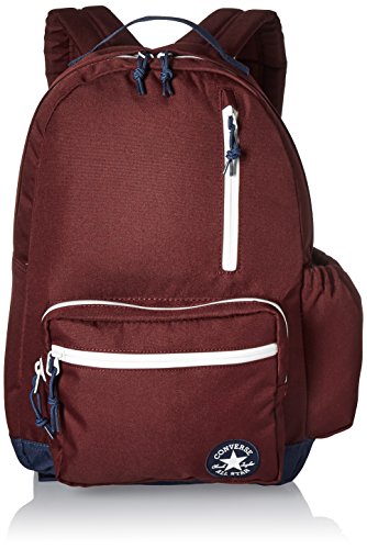 converse all star go backpack