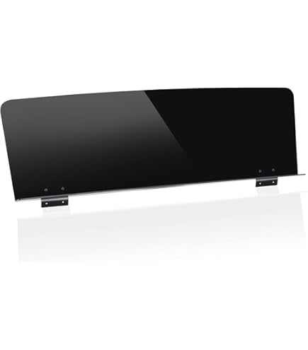 YAMAHA LP-3 スタンド（CP300専用→CP4/40などに加工済み） Amazon.com: Yamaha YMR-03 Music Rest for CP4, CP40, CP300