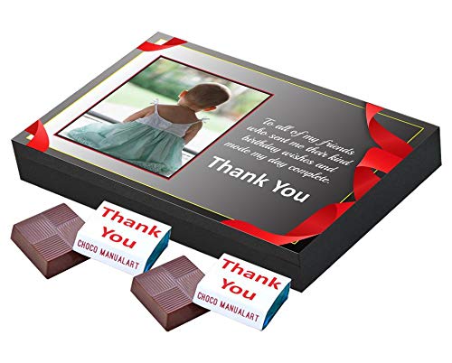 personalized birthday return gift ideas