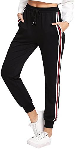 best womens jogger