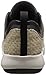 Adidas Outdoor Men's Satellize Hiking Shoe
