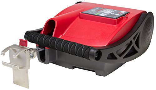 Hopkins Corp 39523 Brakebuddy Select II