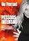 Livro Pessoas Intensas: Guia que Explora as Características das Pessoas Intensas
