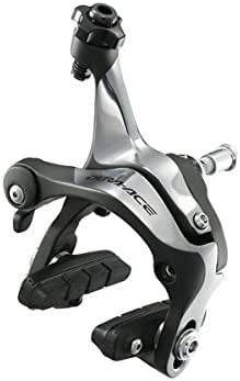 dura ace brake set