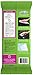 Affresh W10539770 Cooktop Cleaning Wipes, 1 Pack, 30 Piece