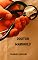 Livro Doutor Marigold