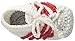 Jefferies Socks Baby-Boys Newborn Soccer Cleats Crochet Bootie