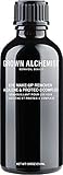 Grown Alchemist Eye Makeup Remover, 50ml