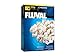 Fluval C2/C3-Nodes, Replacement Aquarium Filter Media, 3.5 Ounces, 14023